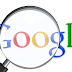 جوجل تنفى التجسس على المستخدمين