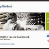 ACUMUTERA - NDT TECHNICIAN (Based Kuantan / JB / Melaka / Shah Alam) KNM Process Systems Sdn. Bhd.  - Pahang - Kuantan, and Dubai