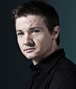 jeremy-renner6