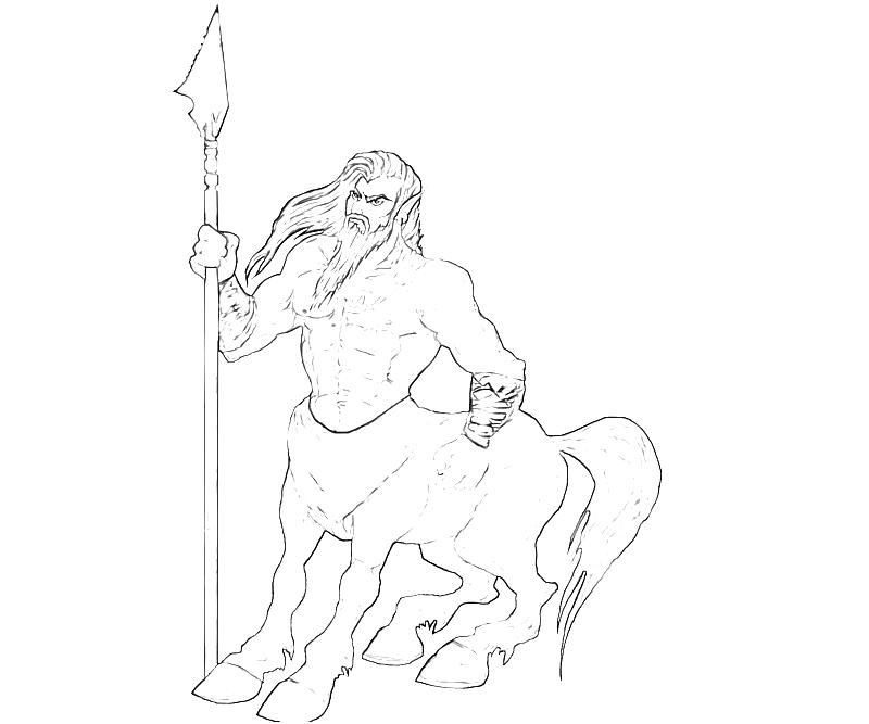 printable-centaur-centaur-lance_coloring-pages-4