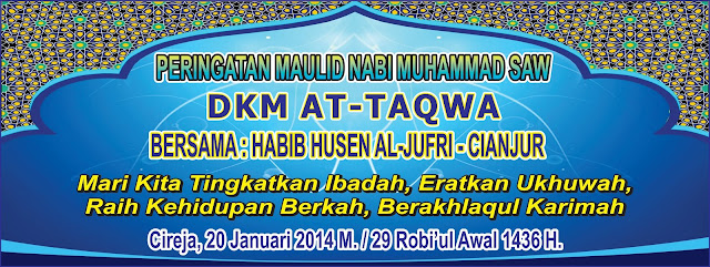 download-contoh-spanduk-banner-maulid-nabi-keren