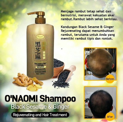 shampo-1