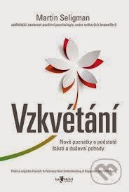 http://www.melvil.cz/kniha-vzkvetani