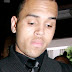 Chris Brown Says No To Interviews in 2012