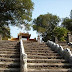 Lăng Vua Gia Long