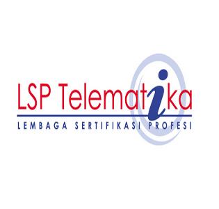 Apa itu LSP Telematika ?