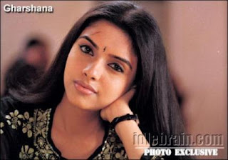 Asin, Cute Bollywood