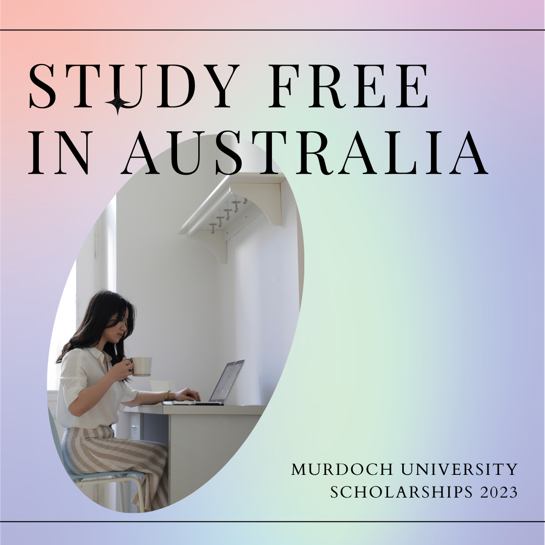 Australian Scholarship for International Students Astralain Scholarship for Development countries Fully funded Scholarship in Australia