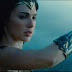 Presentan trailer de "Wonder Woman" ("La Mujer Maravilla")