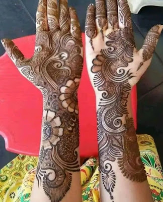 Easy Mehndi Design, Latest Mehndi Design, Simple Mehndi, bridal mehndi design, bridal mehndi, best mehndi design, mehndi dizain, Simple Mehndi Dsign, New Mehndi Design, Arabic Mehndi Design,