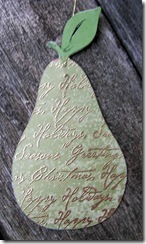 jen pear ornament2