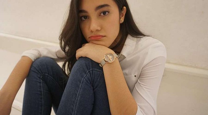 Ini 5 Artis Cantik Keturunan Bugis Paling Mempesona