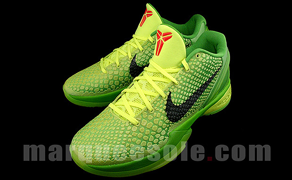 new kobe bryant shoes 2011. New Kobe Bryant Shoes .