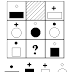 What is an IQ Test?