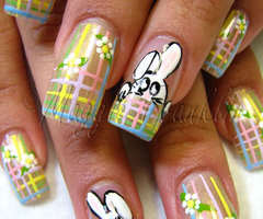 easterbunny-nail-art_thumb.jpeg