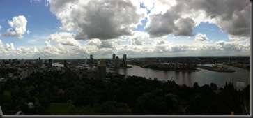 2011-07-02-RotterdamPano