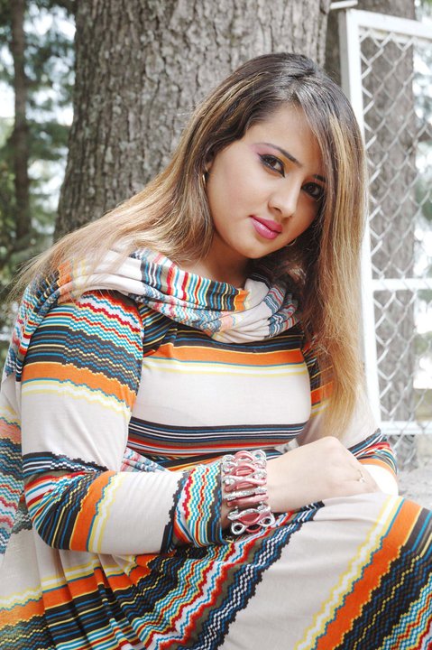 Nadia Gul hd wallpapers-naida gul beautiful pictures-nadia gul nice images-nadia gul lovely images-nadia gul hot photos-nadia gul  pashto actress-nadia gul hot images.