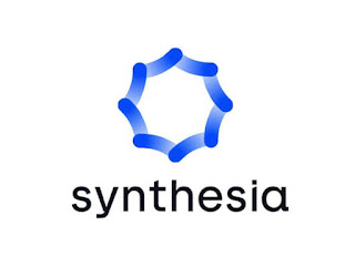 Synthesia AI Video Creator for Windows