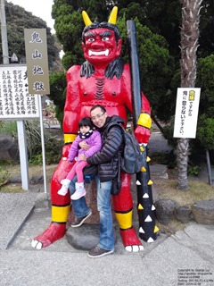 20141206_160234