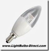 lightbulb