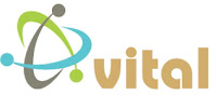 Job Availables,Vital Chemtech Limited Job Vacancy For BE Chemical/ Mechanical/ BSc/ MSc/ ITI