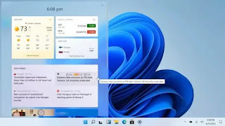 Install Windows 11 Using Rufus