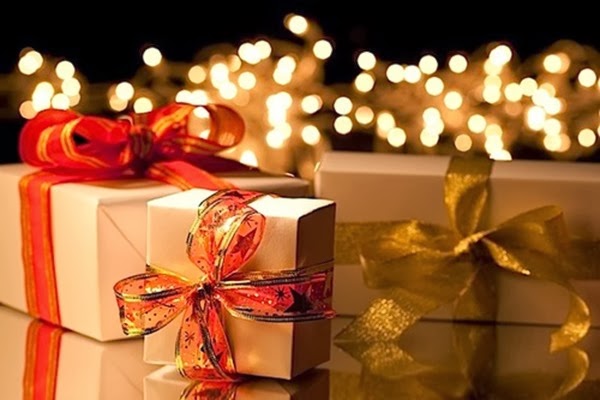 vendas de natal