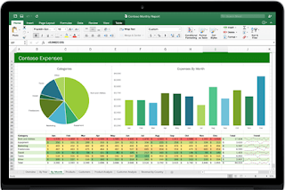 100 Most Important Excel Keyboard Shortcuts you Must be Know