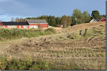 høst 015 høst 015