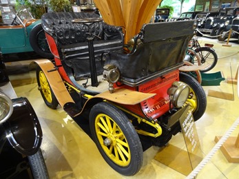 2018.07.02-005 De Dion-Bouton Type L vis-à-vis 1899