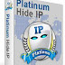 Free Download Platinum Hide IP 3 Terbaru Full Version