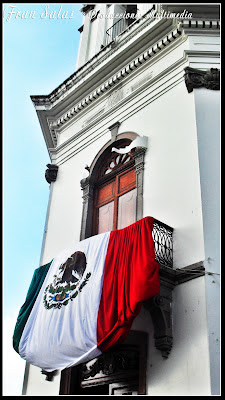 Ameca Jalisco Mexico