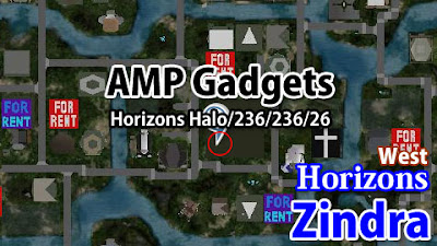 http://maps.secondlife.com/secondlife/Horizons%20Halo/236/236/26