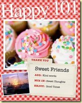 Happy_101_Award-1_Sweet_Friends