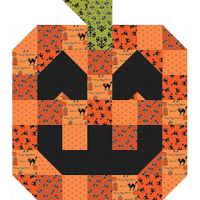 http://www.fatquartershop.com/moda-fabric/spooky-delights-bunny-hill-designs-moda-fabrics