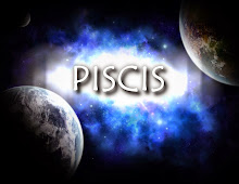 PISCIS