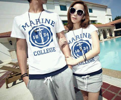 JUAL BAJU COUPLE KOREA, KAOS COUPLE KOREA, DRESS COUPLE KOREA, POLO COUPLE, KEMEJA COUPLE KOREA, JAKET COUPLE KOREA, SWEATER COUPLE, KAOS COUPLE AIRBRUSH, KARIKATUR COUPLE, BATIK COUPLE, CARDIGAN COUPLE MURAH