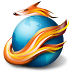 Cara Seeting Mozilla Firefox agar tidak lemot dan lelet (NOT RESPONDING)