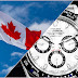 Rolex Service Cost Canada