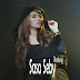 Sasa Seby - Bimbang (Single) [iTunes Plus AAC M4A]