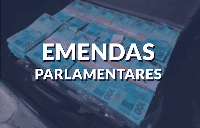 POÇO BRANCO: Prefeito Edinho  recebe emenda do Deputado Benes Leocádio no valor de R$ 235 mil para aquisição de uma ambulância de grande porte