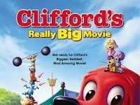 [VF] Clifford et ses amis acrobates 2004 Film Entier Gratuit