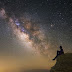 Do Watch the 3 minute video that change the way you think about universe