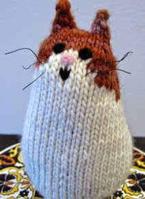 http://translate.googleusercontent.com/translate_c?depth=1&hl=es&rurl=translate.google.es&sl=en&tl=es&u=http://acornbudsyarns.blogspot.com.es/2010/01/brownie-cat-knitted-cat-pattern.html&usg=ALkJrhj6HNpxI3xOWjzsxRiOBHcjxfuY_g