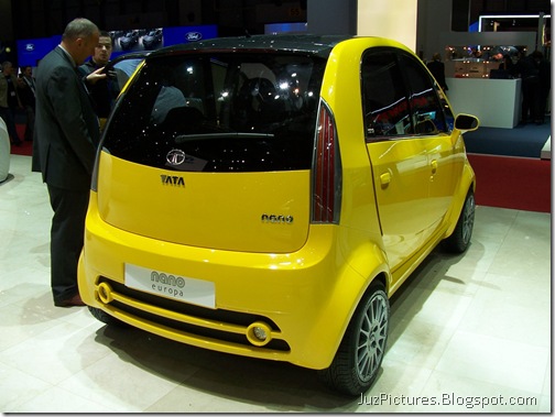 Tata_Nano_Europa_Yellow_Right-Rear