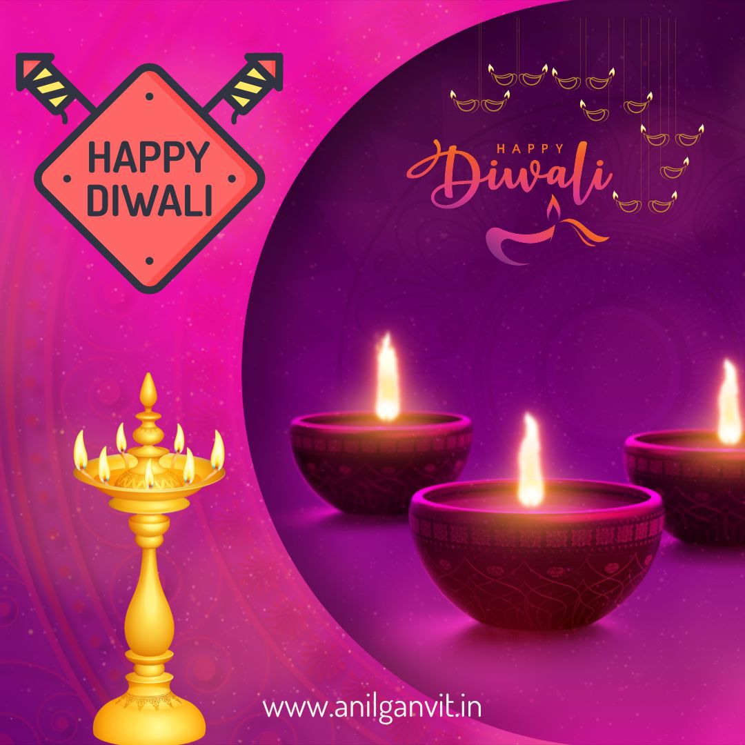 diwali-greetings-images-free-download-12
