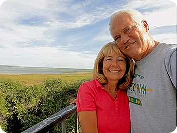 paul-and-marsha