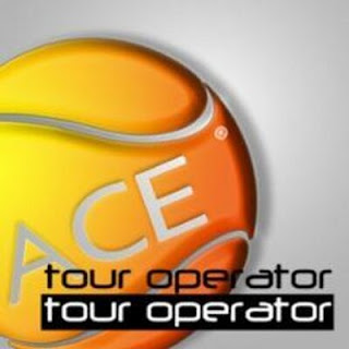 Convenzione con ACE Tour Operator per viaggi all'estero, programmazione bus per tutta Italia, gite giornaliere per le maggiori città italiane, crociere, programmazione voli per tutte le località del mondo