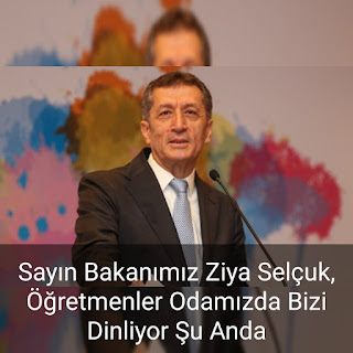 ziya selçuk twitter, ziya selçuk iletişim, ziya selçuk kimdir, ziya selçuk maya, ziya selçuk açıklama, ziya selçuk kitapları, ziya selçuk fethullah gülen, ziya selçuk cv, meb 2023 projesi, meb 2023 projesi başvuru, meb 2023 projesi başvuru sonuçları, meb 2023 hedefleri, 2023 öğretmen projesi sonuçları, öğretmenlerimizle 2023 projesi nedir, öğretmenlerimizle 2023 projesi ne zaman, 2023 projesi eğitici eğitimi,