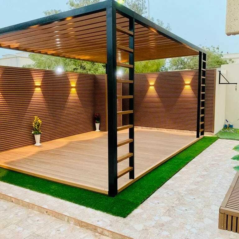 أسعار تنسيق حديقة المنزل في الرياض شركه لتنسيق حديقة في باحة المنازل بسعر رخيص